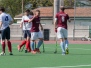 15.04.18 : FC Lyon Hockey (CW)