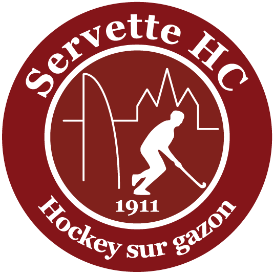 Red Sox Zürich - Servette HC