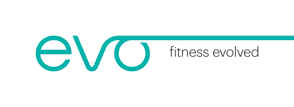EVO Fitness