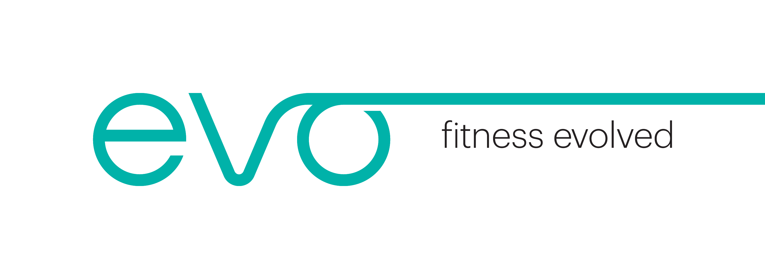EVO Fitness