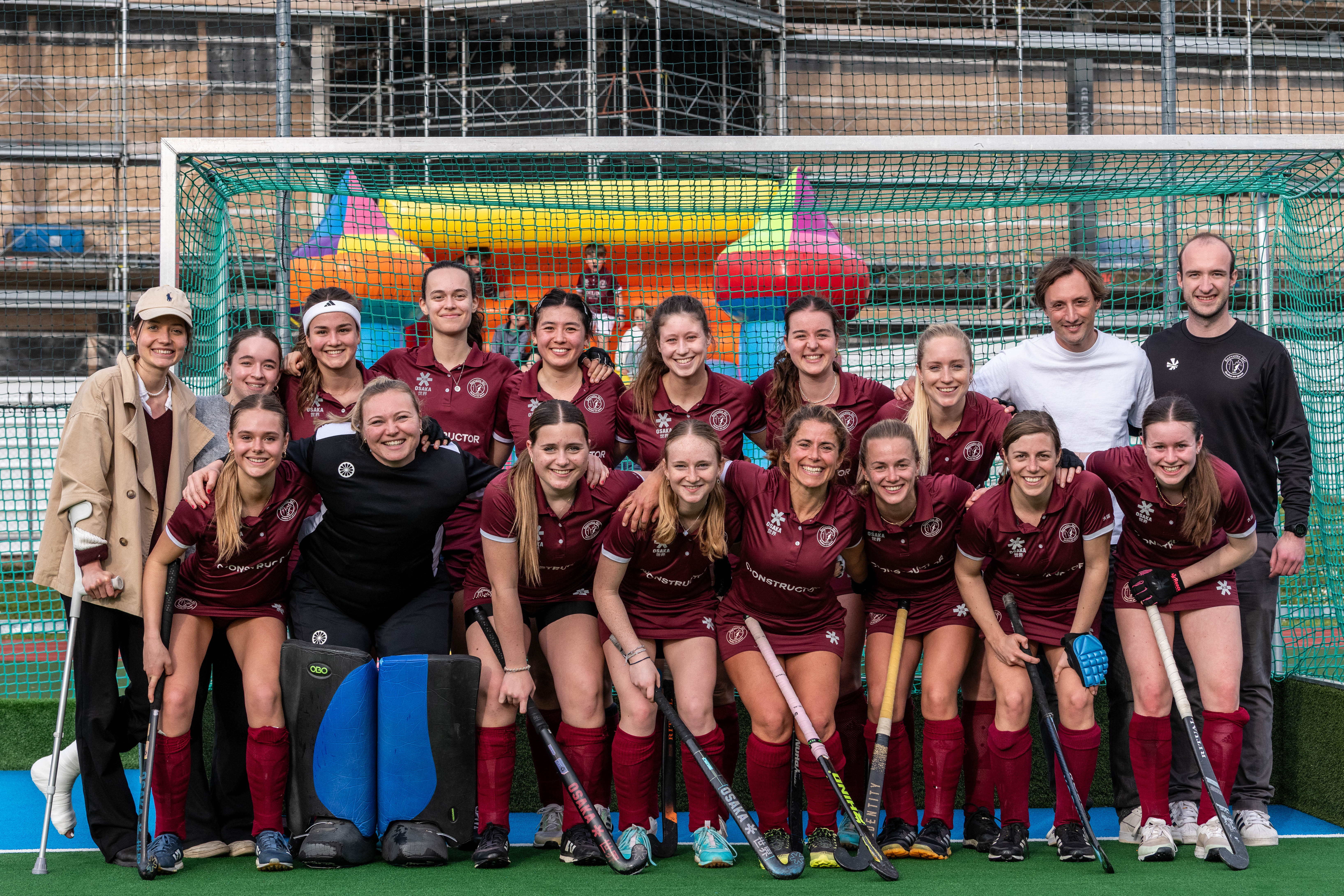 © Christian Wyss-Chodat