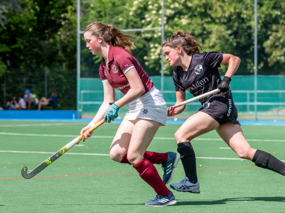 © Christian Wyss-Chodat