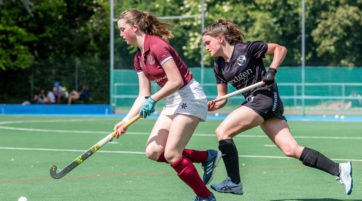 © Christian Wyss-Chodat